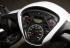 honda-sh-storia01_2.