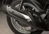 honda-sh125-150i-abs-2013-11.