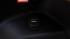 sym_symphony_125_dettagli_6.